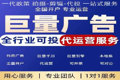 朋友圈信息流变革背后的秘密：案例分析